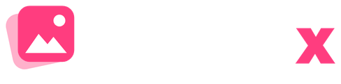 fapcex